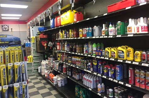 Destin Auto Parts Nyc Nj Auto Parts