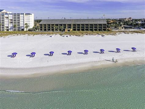 Destin Beach Club 305 Destin Florida Condo Rental