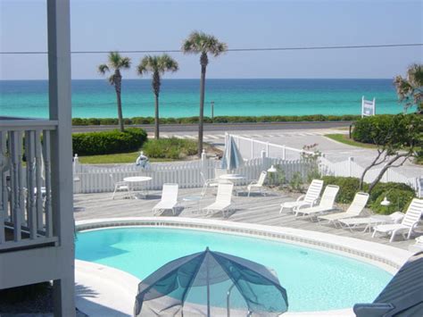 Destin Beach Condo Rental By Owner Last Minute