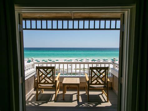 Destin Beach Hotel Rooms Amp Rates Destin Fl Lodging Vacation Beach Hotel Room Beachfront