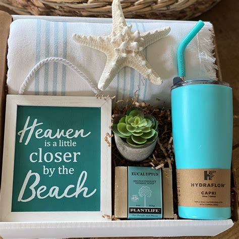 Destin Beach House Decor Beach Lover Gift