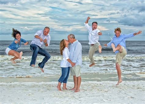 Destin Beach Photography Company Destin Photographers For Beach Photos Weddings Sunsets Amp More