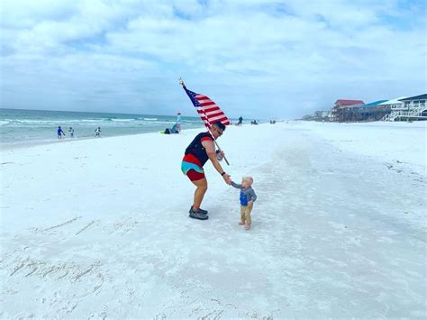 Destin Beach Ultras Final Running The Back Porch Destin February 17 2024 Allevents In