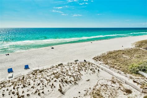 Destin Beach Web Cams Destin Chamber