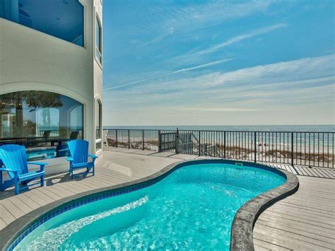 5 Tips Destin Bed Breakfast