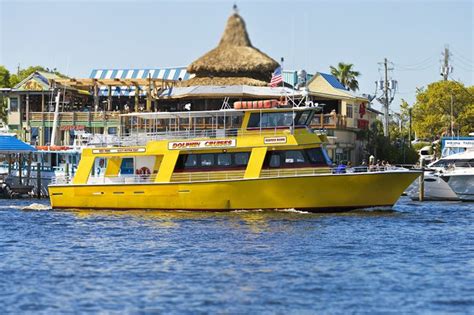 Destin Boat Tour Photos Videos Fun Boat Tours In Destin Florida