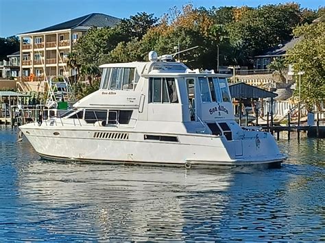 Destin Boats for Sale