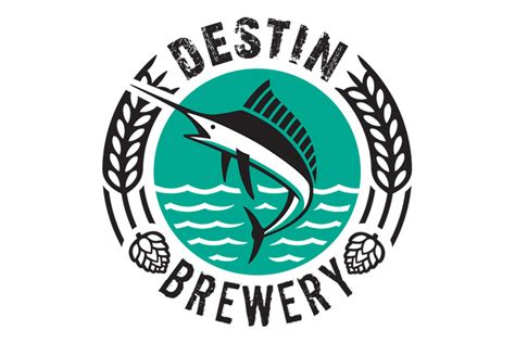 5 Destin Breweries