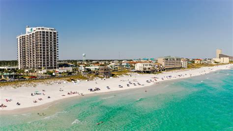 Destin Business for Sale Opportunities