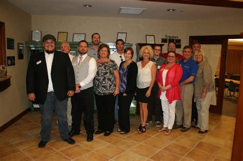 Destin Chamber Of Commerce Chamber Welcomes Newest Members