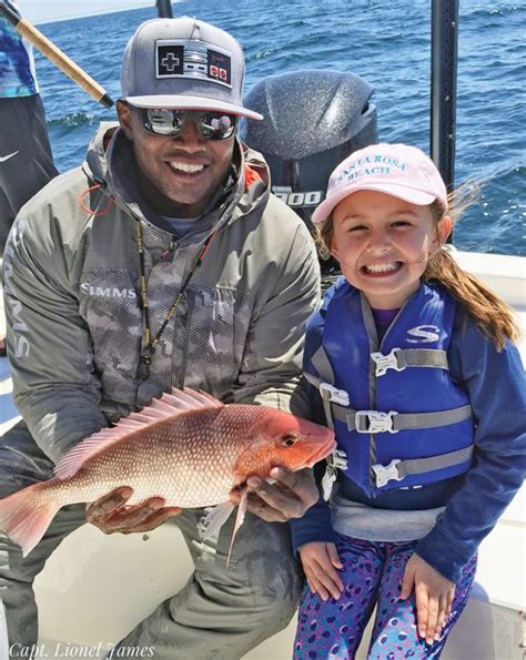 Destin Choctawhatchee Bay Forecast October 2019 Coastal Angler Amp The Angler Magazine