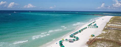 Destin City Council Votes To Open Beaches Beginning Friday The