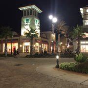 Destin Commons 33 Photos 50 Reviews Shopping Centers 4300