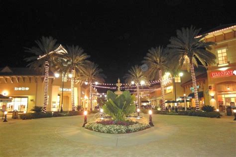 Destin Commons Destin Shopping Review 10Best Experts And Tourist Reviews