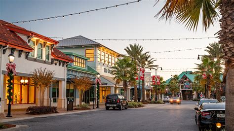 Destin Commons Discover850