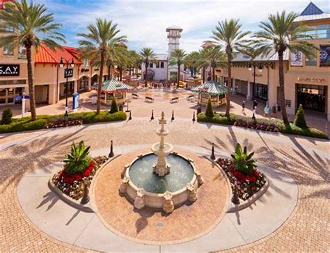 Destin Commons Mall Destin Fl Ev Station