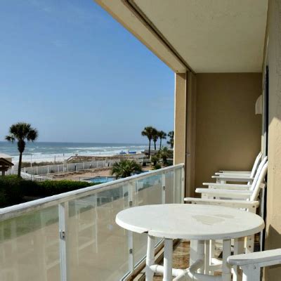 Destin Condo Photo Gallery Ellerman Vacation Rentals