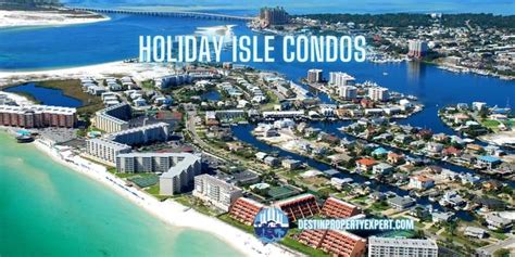 Destin Condos For Sale Destin Property Expert