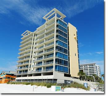 Destin Condos For Sale Fl Gulf Coast Condoinvestment Com