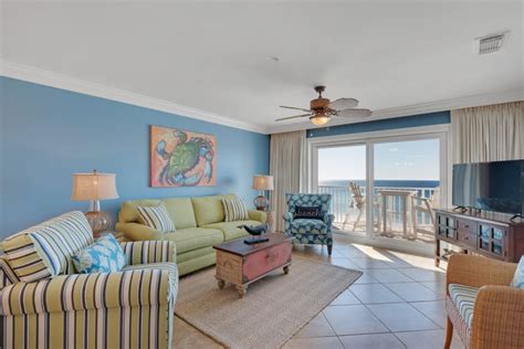 Destin Condos Your Very Best Accommodation Choice Todor Off Hotel The Ultimate Guide To