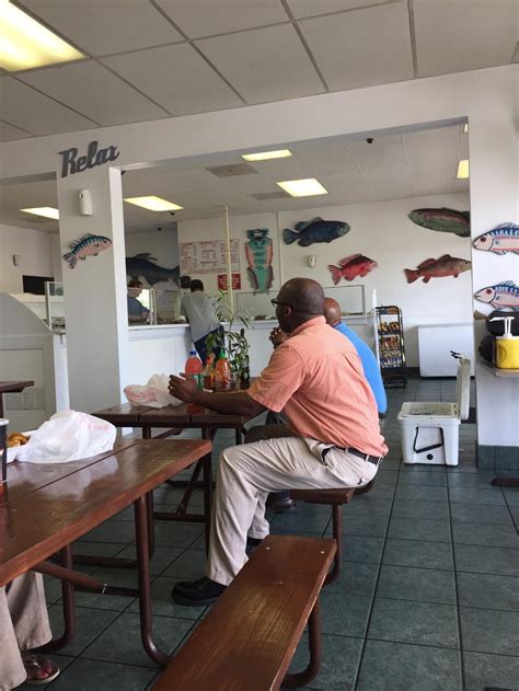 Destin Connection Seafood Market 13 Reviews Seafood Markets 3750 Norman Bridge Rd