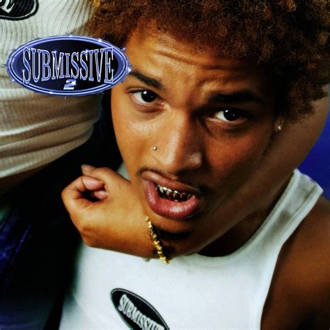 Destin Conrad Submissive2 Reviews Album Of The Year