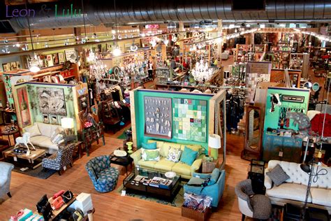 Destin Consignment Stores Travel Guides Tips