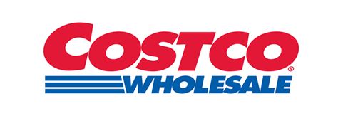 5 Tips Destin Costco