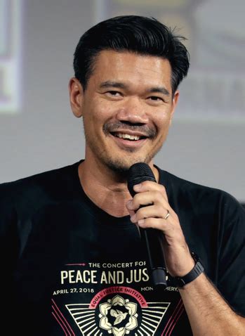 Destin Daniel Cretton 23 De Novembro De 1978 Artista Filmow