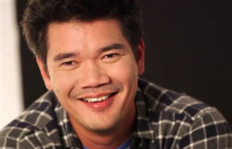 Destin Daniel Cretton 25 Directors Who Are 35 And Under You Should Know Complex