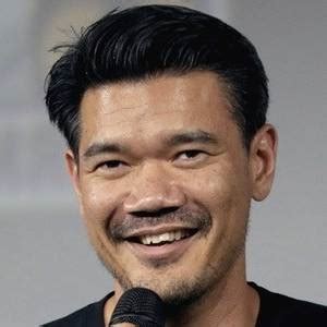 Destin Daniel Cretton Bio Age Wiki Facts And Family In4fp Com