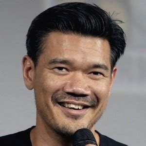 Destin Daniel Cretton Director Age Birthday Bio Facts Family