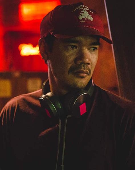 Destin Daniel Cretton Imdb