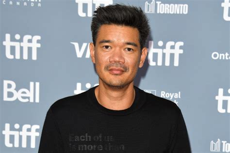 Destin Daniel Cretton Page Six