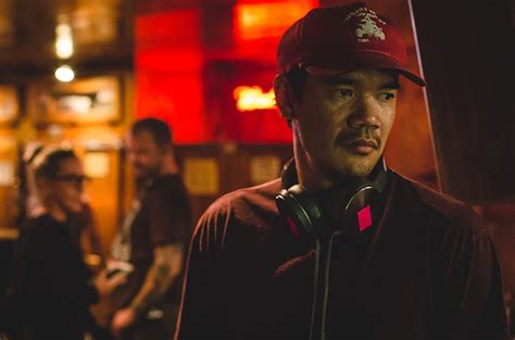 Destin Daniel Cretton Tackles A True Story Of The 442 Regiment In Wwii Cinema Daily Us