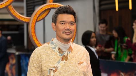 Destin Daniel Cretton Working On Shang Chi Sequel Yardbarker