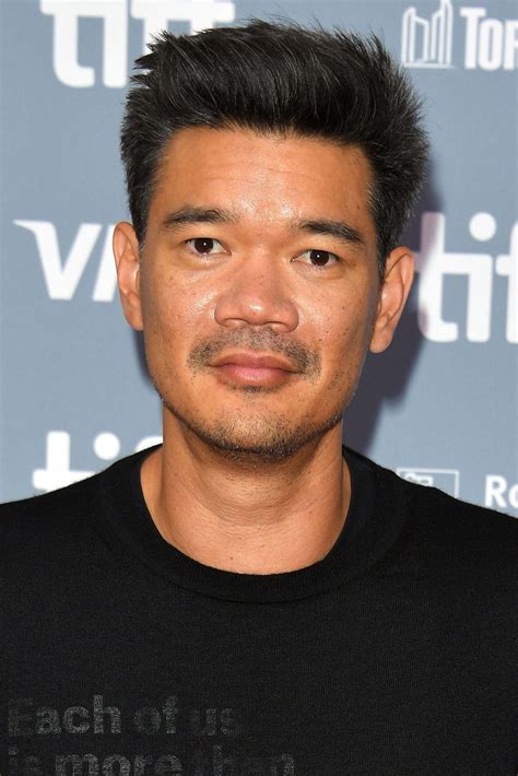 5 Facts Destin Daniel Cretton