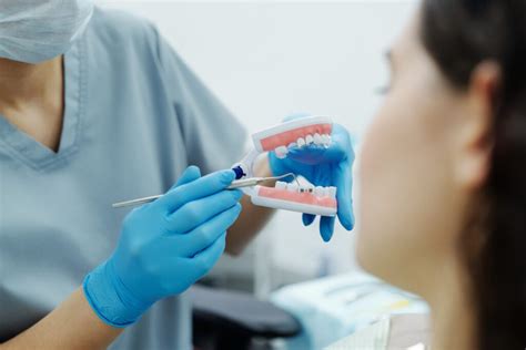 5 Tips Destin Dentist