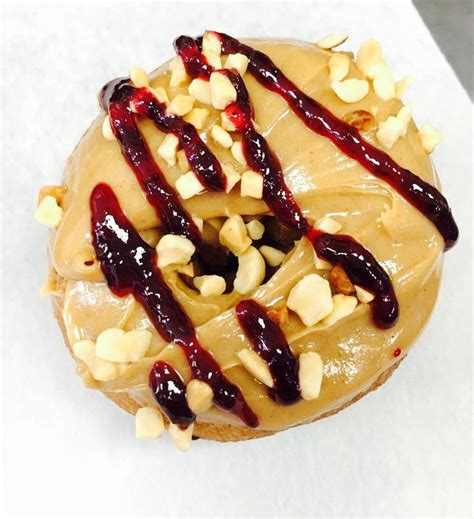 Destin Donuts Food Ethnic Recipes Donuts