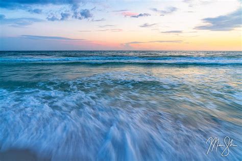 Destin Dreams Grayton Beach Destin Florida Mickey Shannon Photography