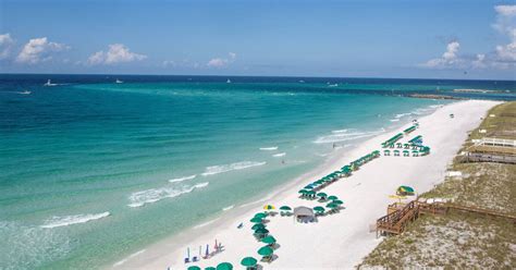 Destin Ecotourism Attractions And Activities Visit Florida