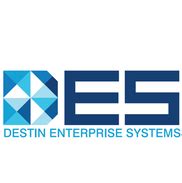 Destin Enterprise Solutions