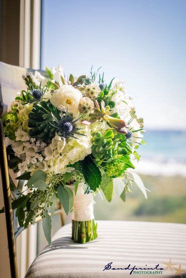 Destin Events And Floral Florist In Destin Wedding Flowers