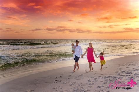 5 Tips Destin Photographers