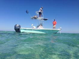 Destin Fishing Charters Destin Fishing Charters Site Map