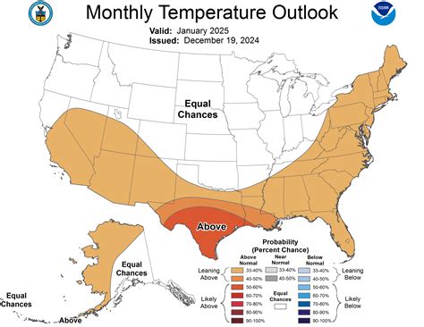 Destin Fl 30 Day Outlook 30 Day Weather Forecast Monthly Weather Forecast Monthly Outlook