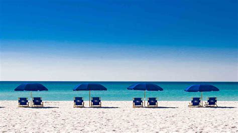 Destin Fl Airports Guide Travel Guides Tips