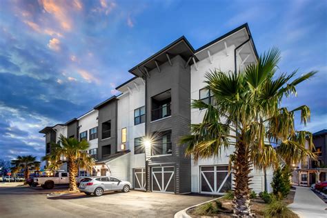 Destin Fl Apartments Rating Tertinggi