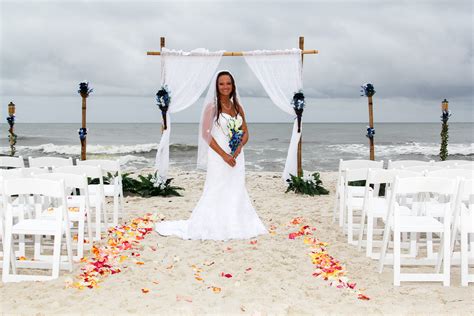 Destin Fl Beach Weddings 155 X3 Destin Fl Beach Weddings