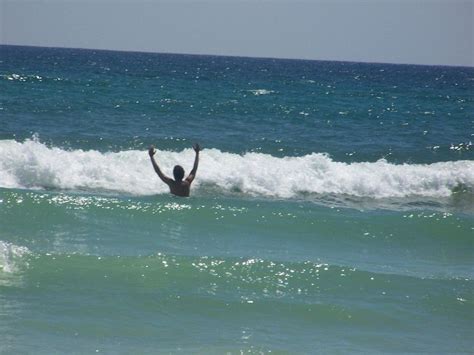 Destin Fl Enjoying Destin Surf Photo Picture Image Florida At